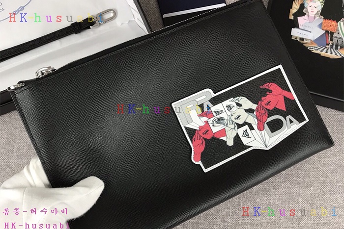 �ڹ̷��ޡ�2018SS ����� ���ǾƳ� Ŭ��ġ�� P 2NG005-2