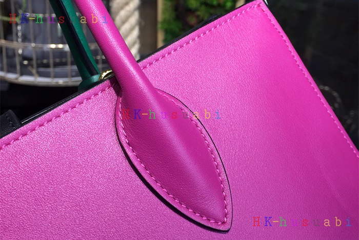 �ڹ̷��ޡ�2018SS ����� ��������� ��Ʈ�� P 1BG098