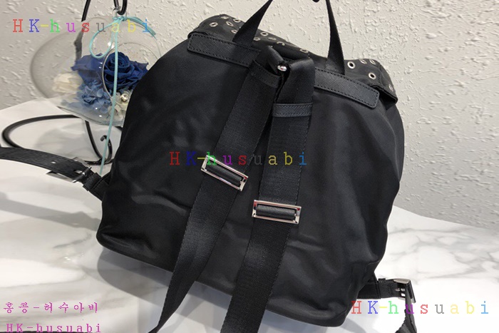 �ڹ̷��ޡ�2018SS  ����� �ΰ� ���� P BZ2811