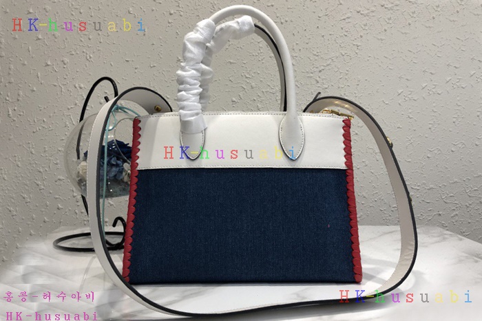 �ڹ̷��ޡ�2018SS  ����� �Ƕ��׸� ��Ʈ�� P 1BA102