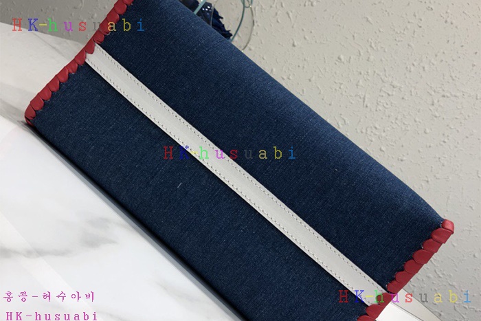 �ڹ̷��ޡ�2018SS  ����� �Ƕ��׸� ��Ʈ�� P 1BA102