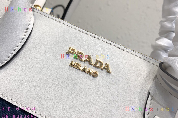 �ڹ̷��ޡ�2018SS  ����� �Ƕ��׸� ��Ʈ�� P 1BA102