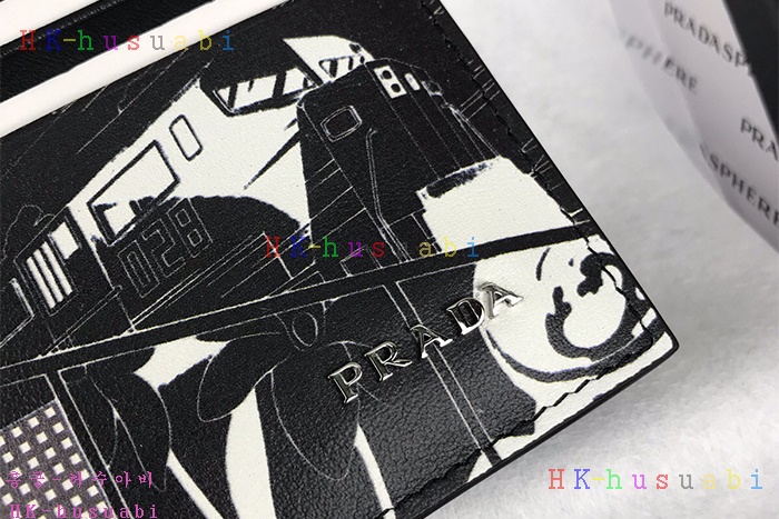 �ڹ̷��ޡ�2018SS  ����� ���ǾƳ� ī������ P 2MC149