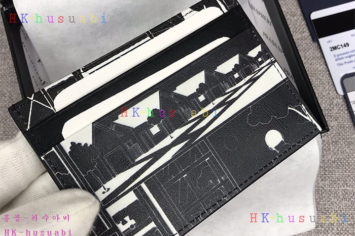 �ڹ̷��ޡ�2018SS  ����� ���ǾƳ� ī������ P 2MC149