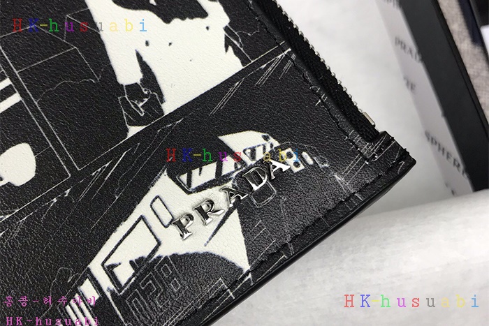 �ڹ̷��ޡ�2018SS  ����� ���ǾƳ� ī������ P 2MC021-3