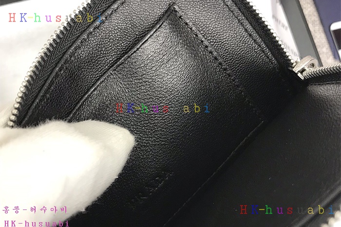 �ڹ̷��ޡ�2018SS  ����� ���ǾƳ� ī������ P 2MC021-3