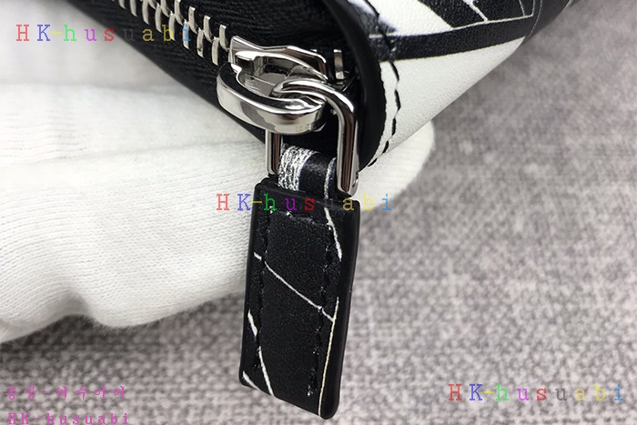 �ڹ̷��ޡ�2018SS  ����� ���ǾƳ� �ΰ� ������ P 2ML317