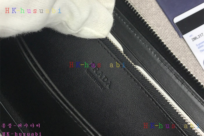 �ڹ̷��ޡ�2018SS  ����� ���ǾƳ� �ΰ� ������ P 2ML317