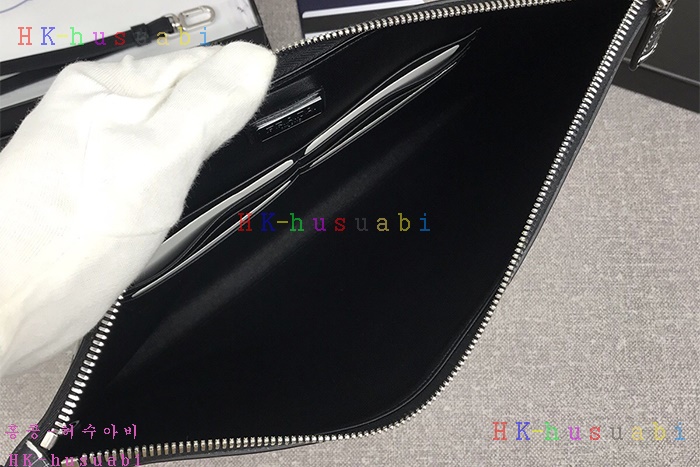 �ڹ̷��ޡ�2018SS  ����� ���ǾƳ� Ŭ��ġ�� P 2NG001