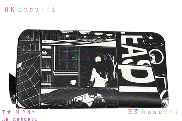 �ڹ̷��ޡ�2018SS  ����� ���ǾƳ� �ΰ� ������ P 2ML317