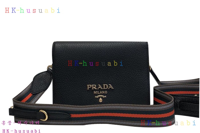 �ڹ̷��ޡ�2018SS ����� ��Ƽ�� �����  P 1BD102-5