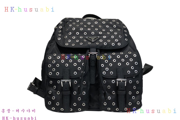 �ڹ̷��ޡ�2018SS  ����� �ΰ� ���� P BZ2811