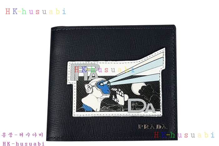 �ڹ̷��ޡ�2018SS  ����� ���ǾƳ� ������ P 2M0513