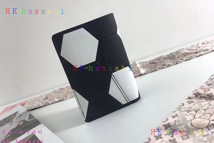 �ڹ̷��ޡ� 2018SS ���̺��� ���� ���ų�����  LV 63296