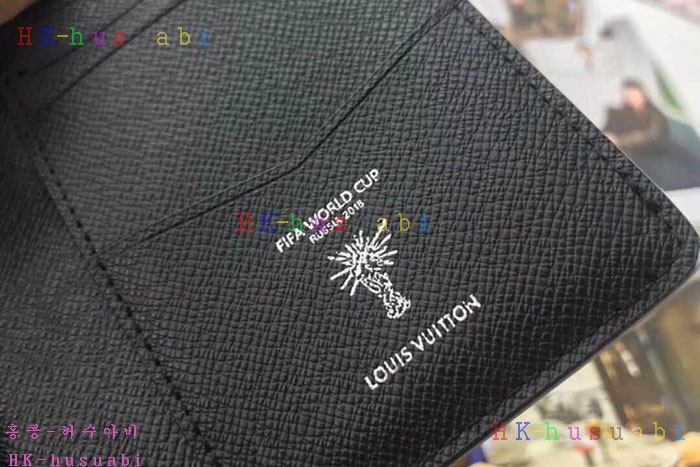 �ڹ̷��ޡ� 2018SS ���̺��� ���� ���ų�����  LV 63296