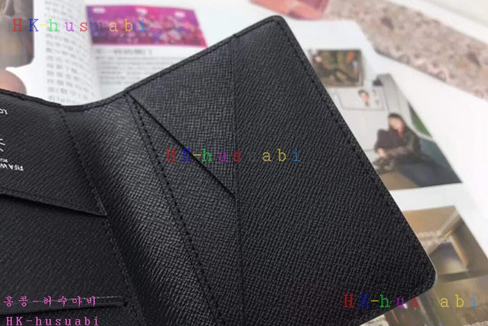 �ڹ̷��ޡ� 2018SS ���̺��� ���� ���ų�����  LV 63296