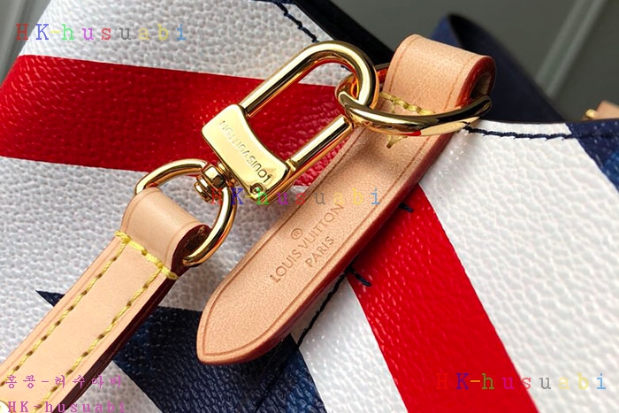 �ڹ̷��ޡ� 2018SS ���̺��� �׿��뿡  LV M44022