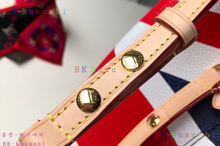 �ڹ̷��ޡ� 2018SS ���̺��� �׿��뿡  LV M44022