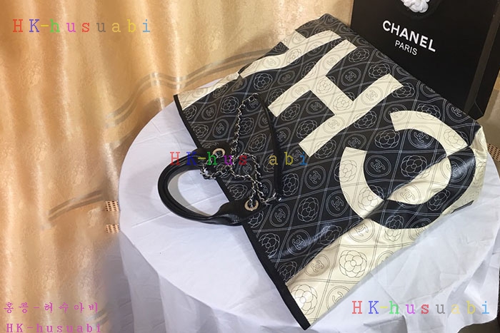 �ڹ̷��ޡ� 2018SS ���� ��Ʈ��  CH 57162