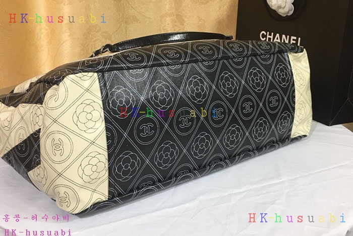 �ڹ̷��ޡ� 2018SS ���� ��Ʈ��  CH 57162