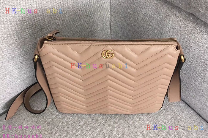 �ڹ̷��ޡ� 2018SS ���� GG ����Ʈ ũ�ν��� GU 523369-3