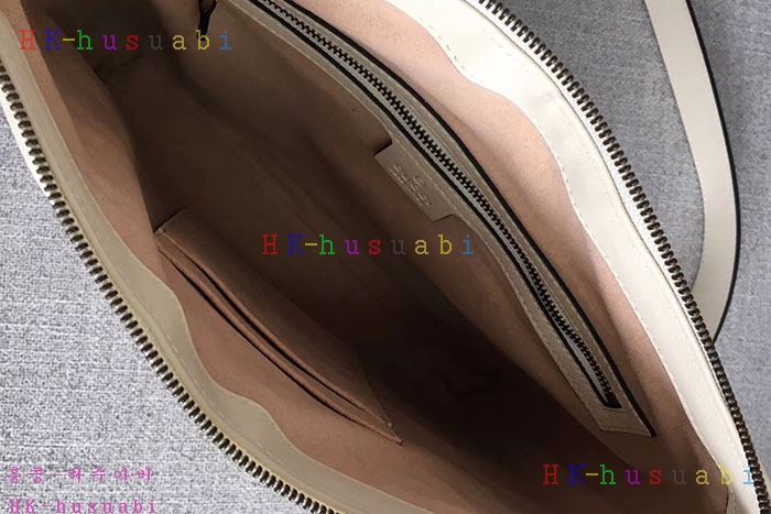 �ڹ̷��ޡ� 2018SS ���� GG ����Ʈ ũ�ν��� GU 523369-4