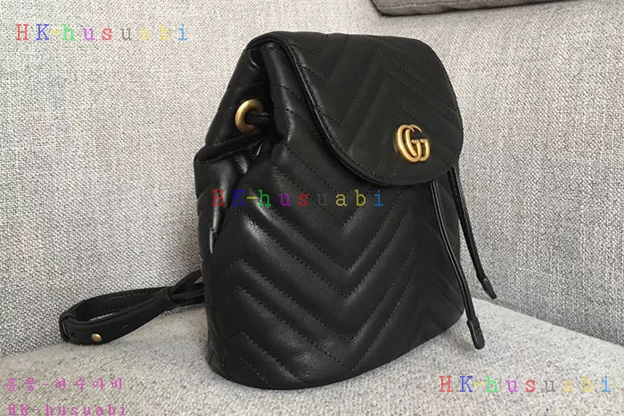 �ڹ̷��ޡ� 2018SS ���� ��Ʋ�� ���� GU 528129