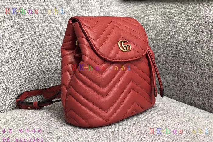 �ڹ̷��ޡ� 2018SS ���� ��Ʋ�� ���� GU 528129-2