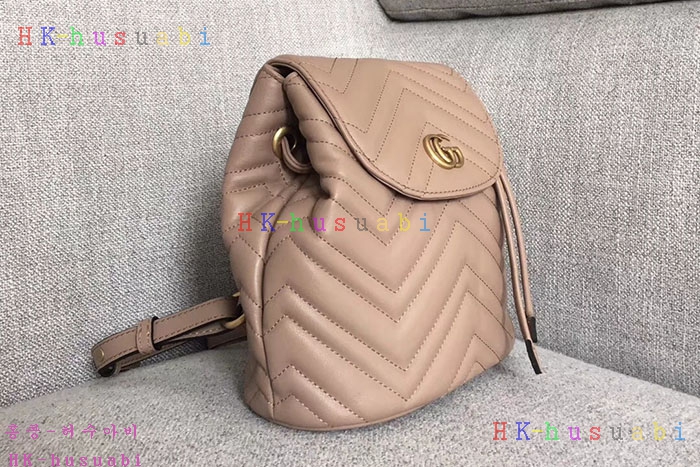 �ڹ̷��ޡ� 2018SS ���� ��Ʋ�� ���� GU 528129-3
