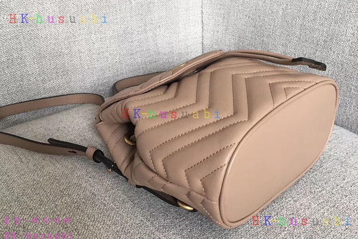 �ڹ̷��ޡ� 2018SS ���� ��Ʋ�� ���� GU 528129-3