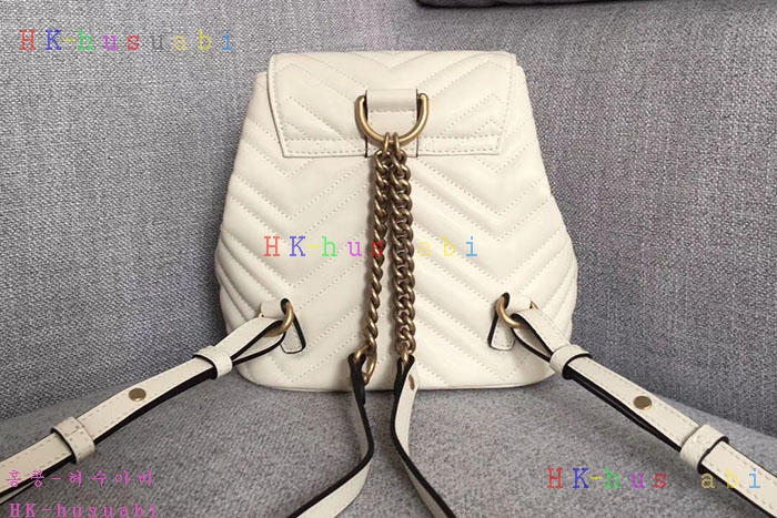 �ڹ̷��ޡ� 2018SS ���� ��Ʋ�� ���� GU 528129-4