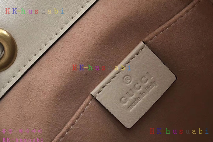 �ڹ̷��ޡ� 2018SS ���� ��Ʋ�� ���� GU 528129-4