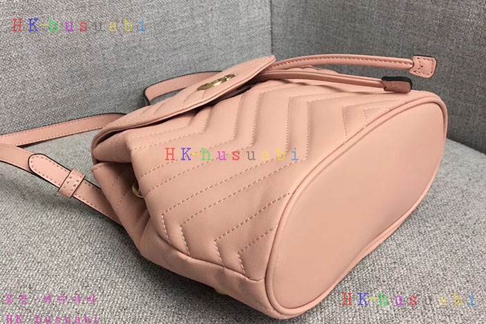 �ڹ̷��ޡ� 2018SS ���� ��Ʋ�� ���� GU 528129-5