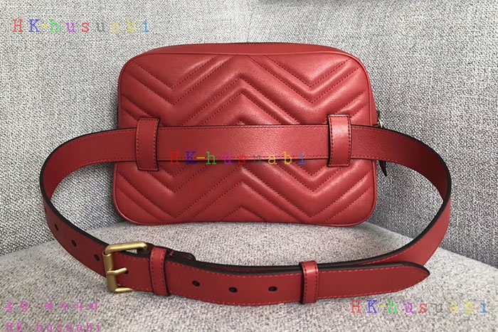 �ڹ̷��ޡ� 2018SS ���� ��Ʋ�� ��Ʈ�� GU 523380-2