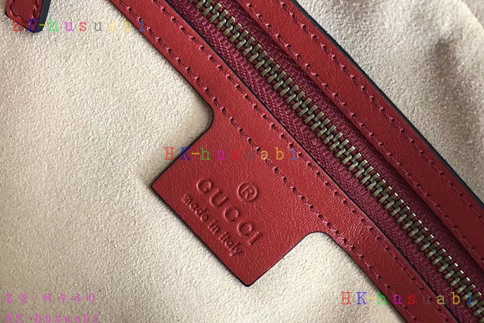 �ڹ̷��ޡ� 2018SS ���� ��Ʋ�� ��Ʈ�� GU 523380-2