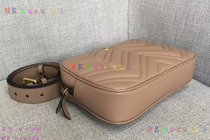 �ڹ̷��ޡ� 2018SS ���� ��Ʋ�� ��Ʈ�� GU 523380-3