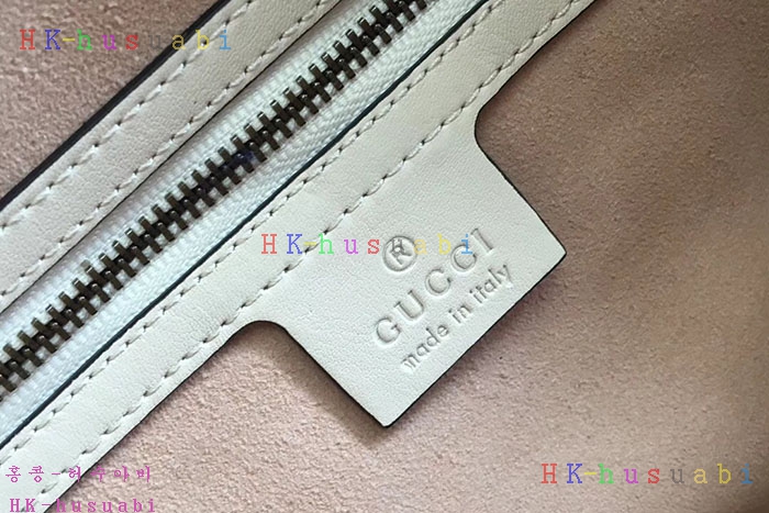 �ڹ̷��ޡ� 2018SS ���� ��Ʋ�� ��Ʈ�� GU 523380-4