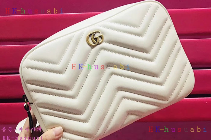 �ڹ̷��ޡ� 2018SS ���� ��Ʋ�� ��Ʈ�� GU 523380-4