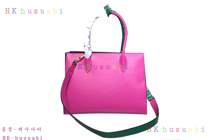 �ڹ̷��ޡ�2018SS ����� ��������� ��Ʈ�� P 1BG098