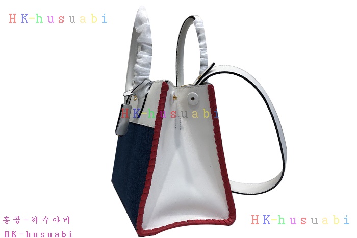 �ڹ̷��ޡ�2018SS  ����� �Ƕ��׸� ��Ʈ�� P 1BA102