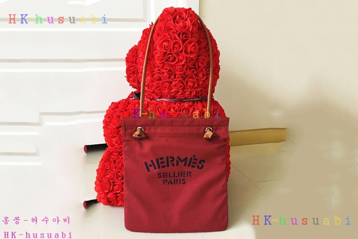 �ڹ̷��ޡ� �����޽� �˸��� H 176680