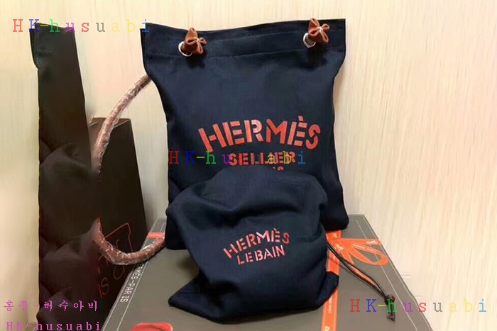 �ڹ̷��ޡ� �����޽� �˸��� H 176680