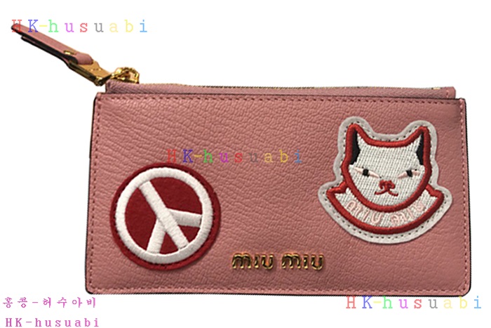 NEW �̿�̿� ī������  5MB006-2