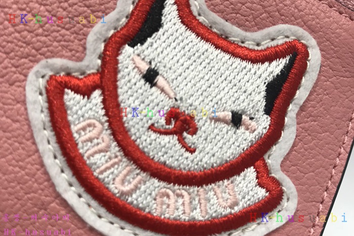 NEW �̿�̿� ī������  5MB006-2