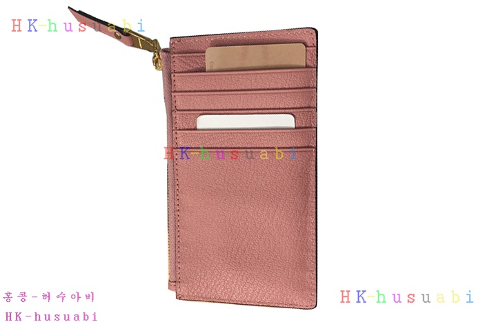 NEW �̿�̿� ī������  5MB006-2