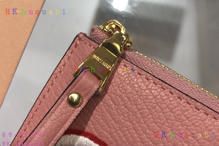 NEW �̿�̿� ī������  5MB006-2