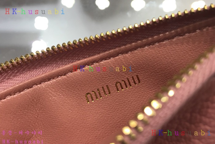 NEW �̿�̿� ī������  5MB006-2