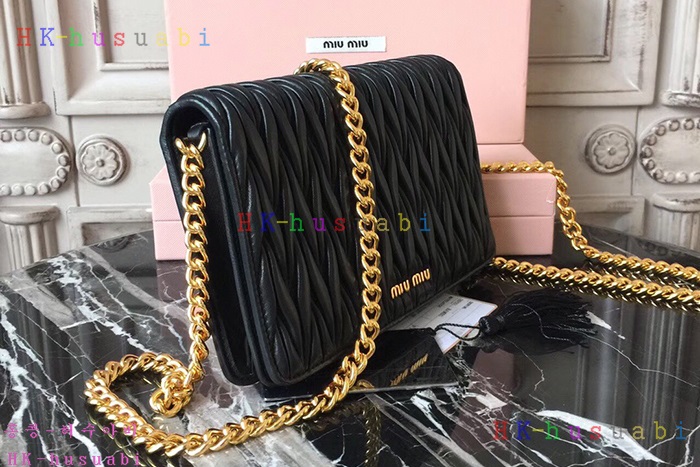 �ڹ̷��ޡ� �̿�̿� ü�� ũ�ν���  5MP001