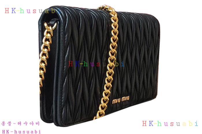 �ڹ̷��ޡ� �̿�̿� ü�� ũ�ν���  5MP001