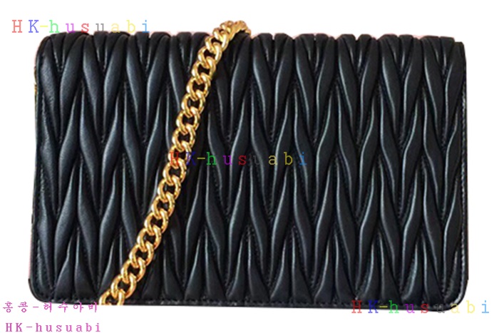 �ڹ̷��ޡ� �̿�̿� ü�� ũ�ν���  5MP001